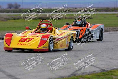 media/Feb-25-2023-CalClub SCCA (Sat) [[4816e2de6d]]/Races/Race 4/